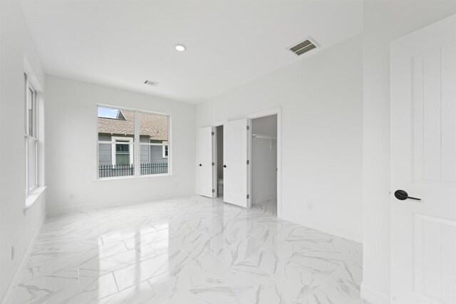225 Royder St, Houston, TX 77009 - photo 10