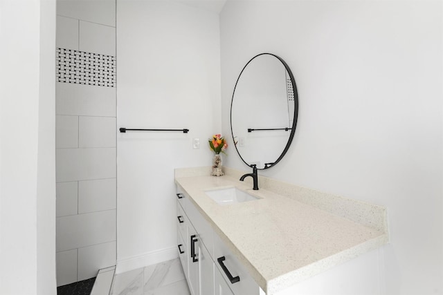 225 Royder St, Houston, TX 77009 - photo 11