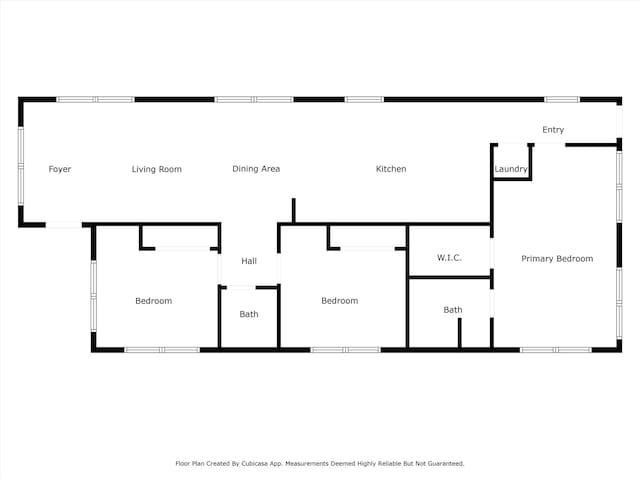 225 Royder St, Houston, TX 77009 - photo 15