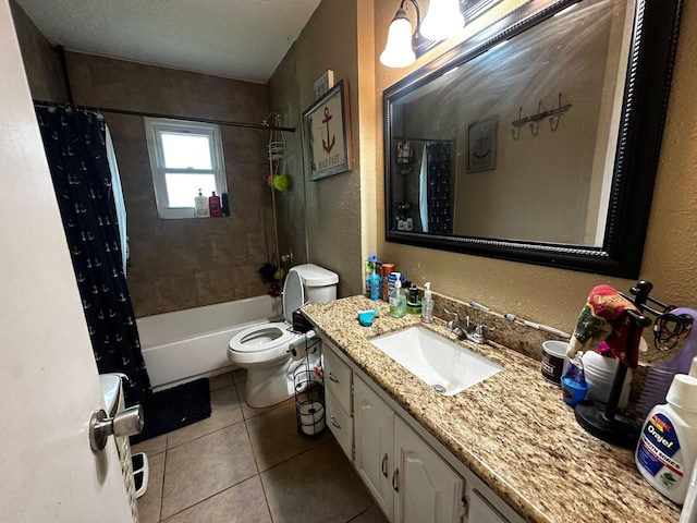 2713 27th Ave N, Texas City, TX 77590 - photo 9