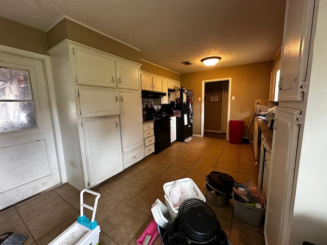 2713 27th Ave N, Texas City, TX 77590 - photo 5