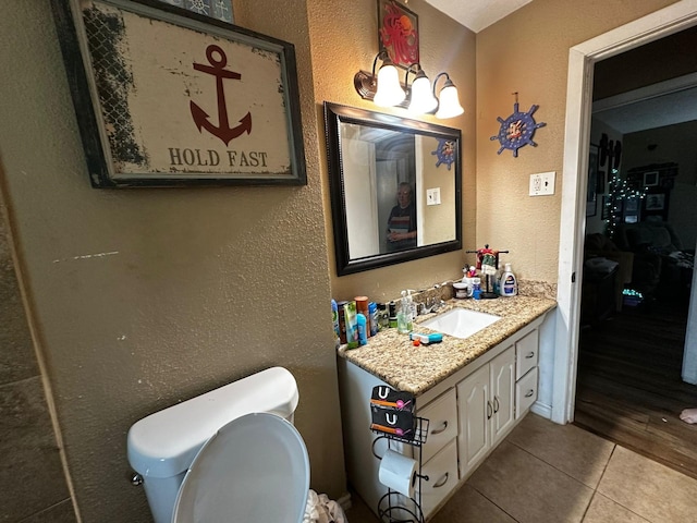 2713 27th Ave N, Texas City, TX 77590 - photo 8