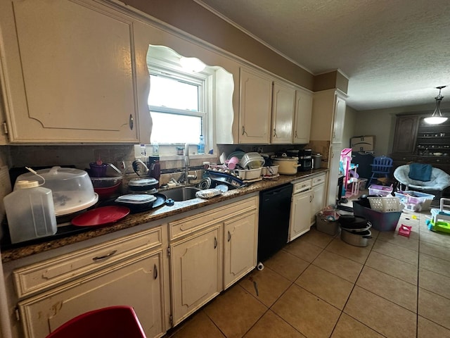 2713 27th Ave N, Texas City, TX 77590 - photo 6