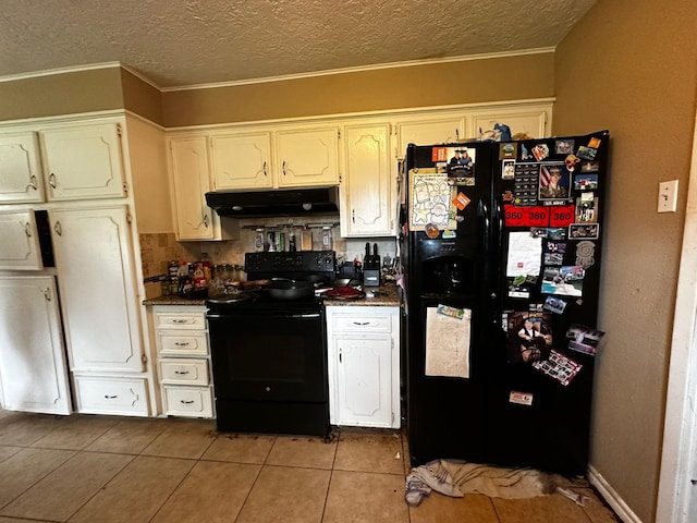 2713 27th Ave N, Texas City, TX 77590 - photo 7