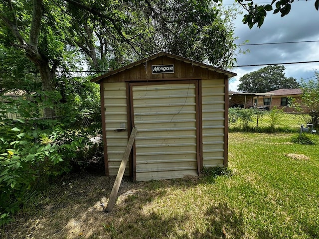 2713 27th Ave N, Texas City, TX 77590 - photo 11