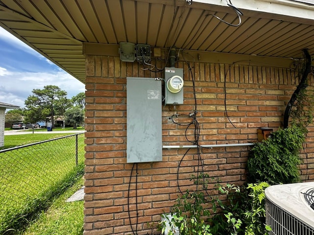 2713 27th Ave N, Texas City, TX 77590 - photo 13