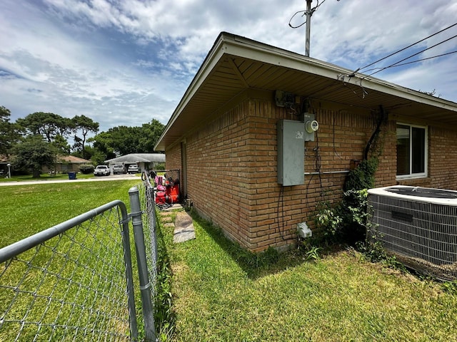 2713 27th Ave N, Texas City, TX 77590 - photo 12