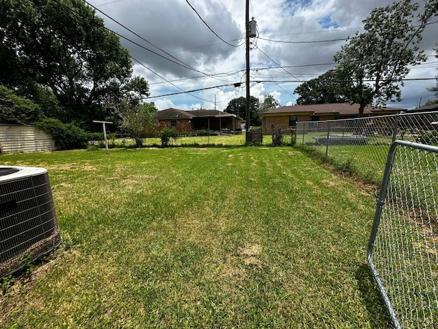 2713 27th Ave N, Texas City, TX 77590 - photo 14