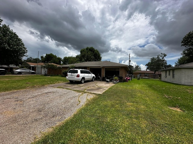 2713 27th Ave N, Texas City, TX 77590 - photo 15