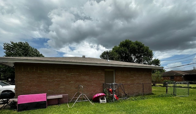 2713 27th Ave N, Texas City, TX 77590 - photo 17