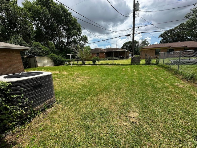 2713 27th Ave N, Texas City, TX 77590 - photo 18