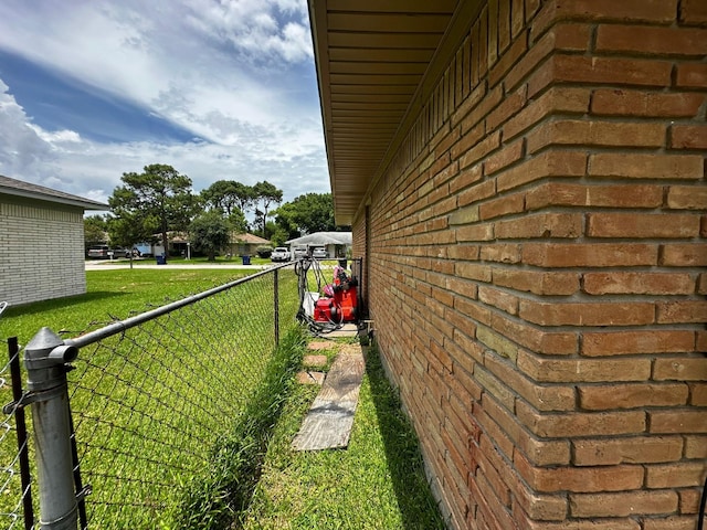 2713 27th Ave N, Texas City, TX 77590 - photo 19