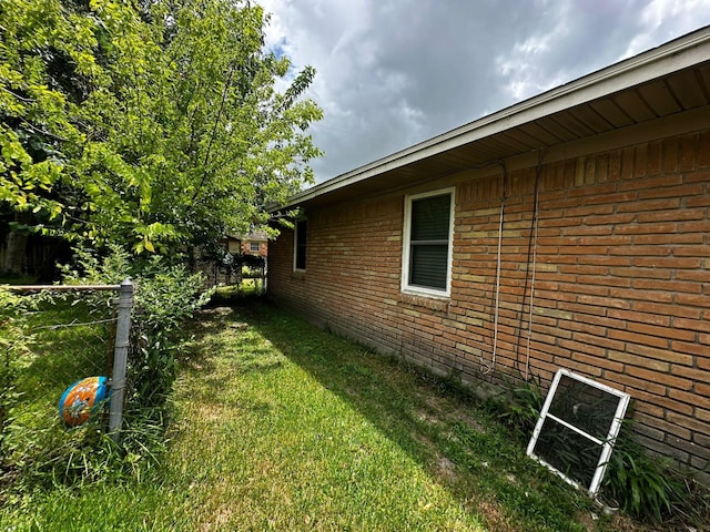 2713 27th Ave N, Texas City, TX 77590 - photo 20
