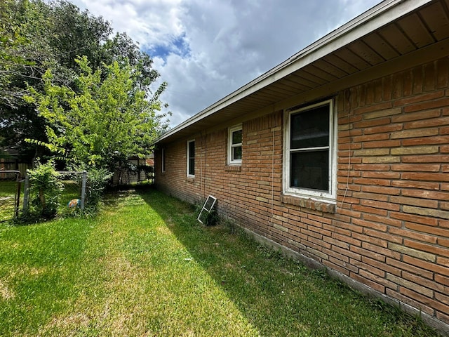 2713 27th Ave N, Texas City, TX 77590 - photo 21