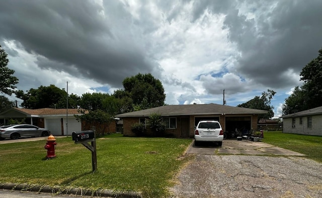 2713 27th Ave N, Texas City, TX 77590 - photo 1