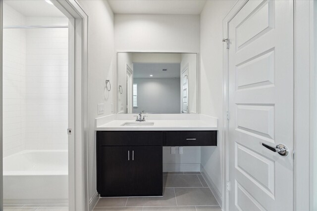 1805 Mills St, Houston, TX 77026 - photo 12