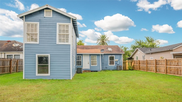 1427 W 6th St, Freeport, TX 77541 - photo 23