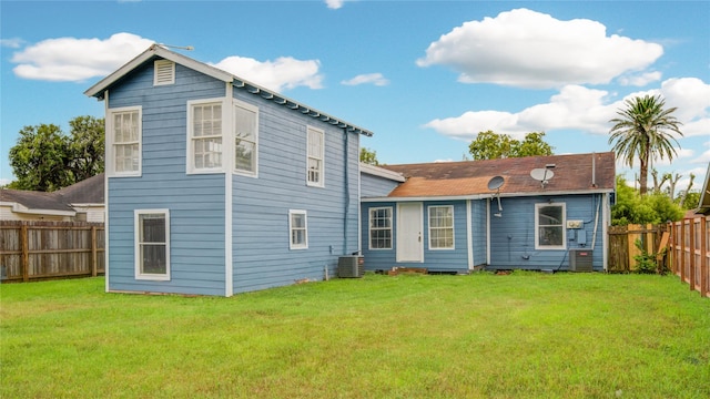 1427 W 6th St, Freeport, TX 77541 - photo 24