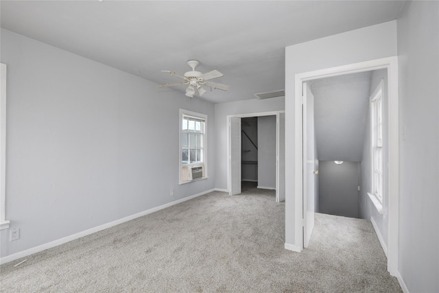 1427 W 6th St, Freeport, TX 77541 - photo 19