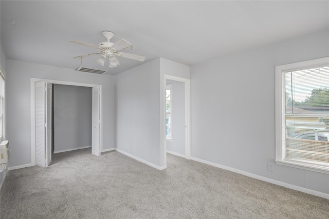 1427 W 6th St, Freeport, TX 77541 - photo 20