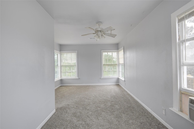 1427 W 6th St, Freeport, TX 77541 - photo 21
