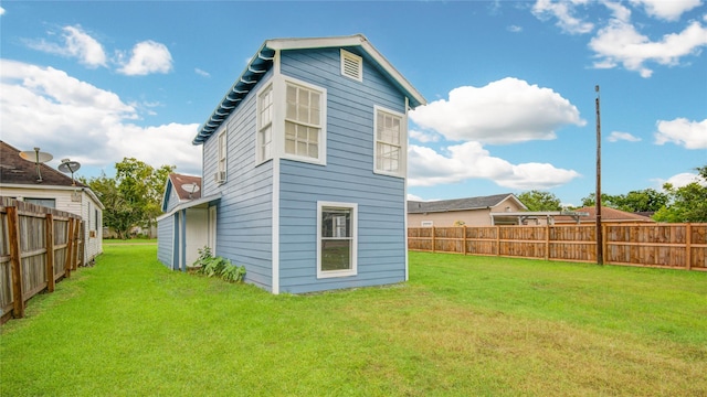 1427 W 6th St, Freeport, TX 77541 - photo 22