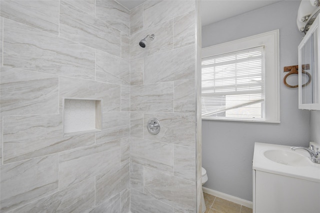 1427 W 6th St, Freeport, TX 77541 - photo 9