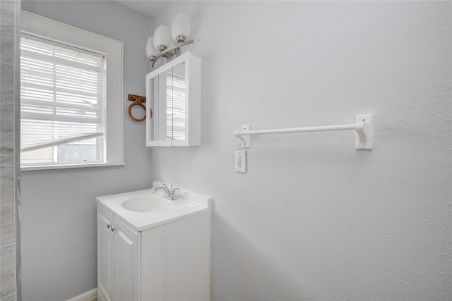 1427 W 6th St, Freeport, TX 77541 - photo 10