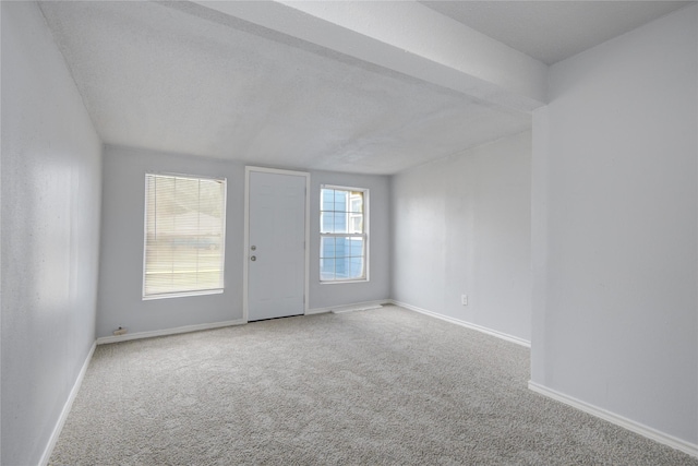 1427 W 6th St, Freeport, TX 77541 - photo 12
