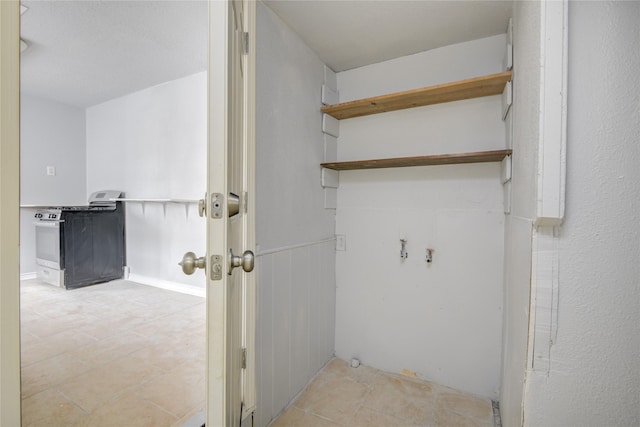1427 W 6th St, Freeport, TX 77541 - photo 13
