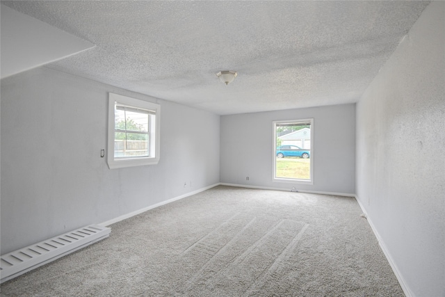 1427 W 6th St, Freeport, TX 77541 - photo 14