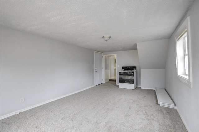 1427 W 6th St, Freeport, TX 77541 - photo 15