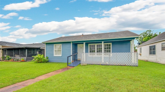 1427 W 6th St, Freeport, TX 77541 - photo 1