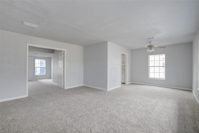 1427 W 6th St, Freeport, TX 77541 - photo 2