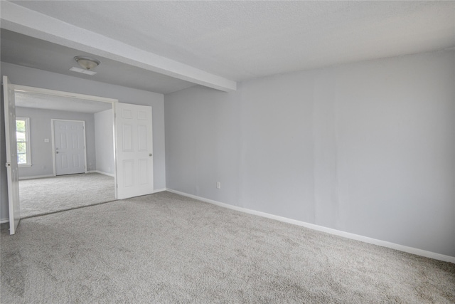 1427 W 6th St, Freeport, TX 77541 - photo 3