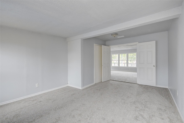 1427 W 6th St, Freeport, TX 77541 - photo 4