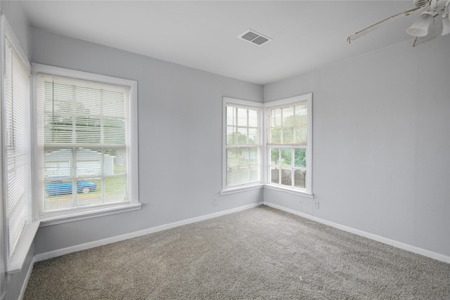 1427 W 6th St, Freeport, TX 77541 - photo 5