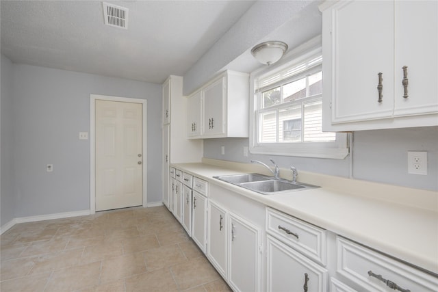1427 W 6th St, Freeport, TX 77541 - photo 6