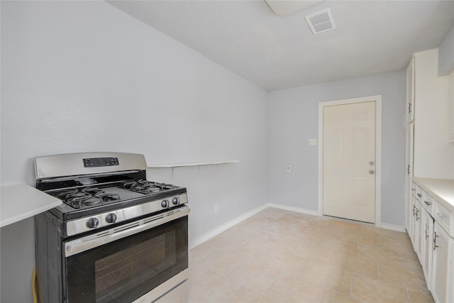 1427 W 6th St, Freeport, TX 77541 - photo 7