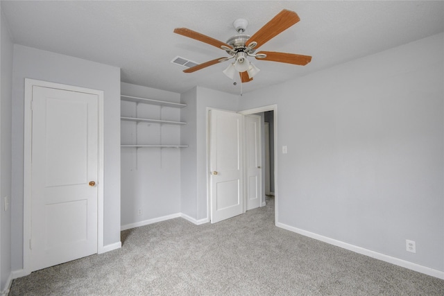 1427 W 6th St, Freeport, TX 77541 - photo 8
