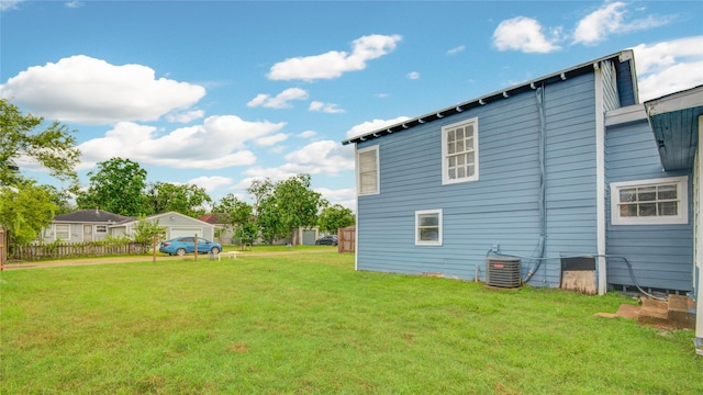 1427 W 6th St, Freeport, TX 77541 - photo 25