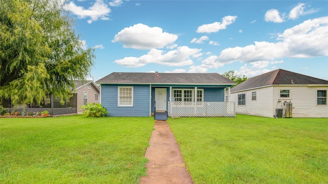 1427 W 6th St, Freeport, TX 77541 - photo 26