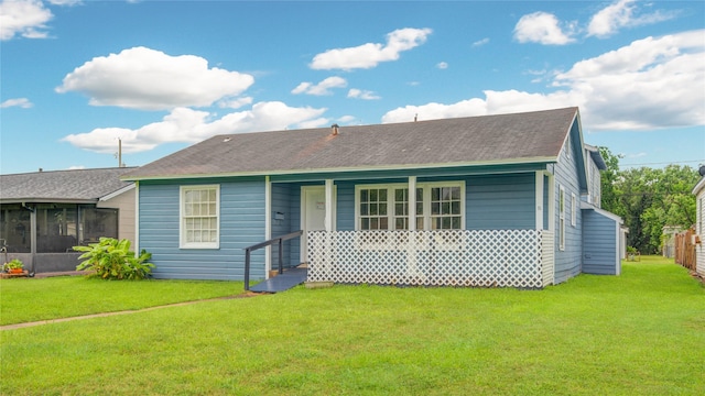1427 W 6th St, Freeport, TX 77541 - photo 27