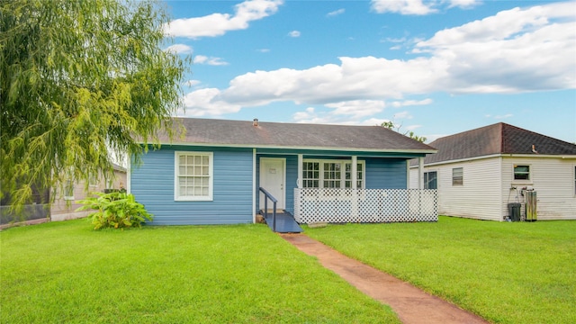 1427 W 6th St, Freeport, TX 77541 - photo 28