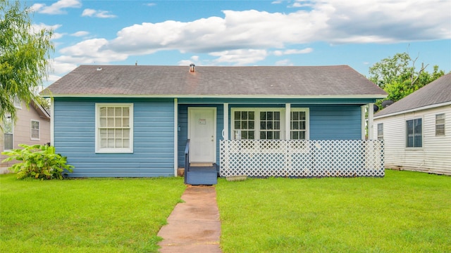 1427 W 6th St, Freeport, TX 77541 - photo 29