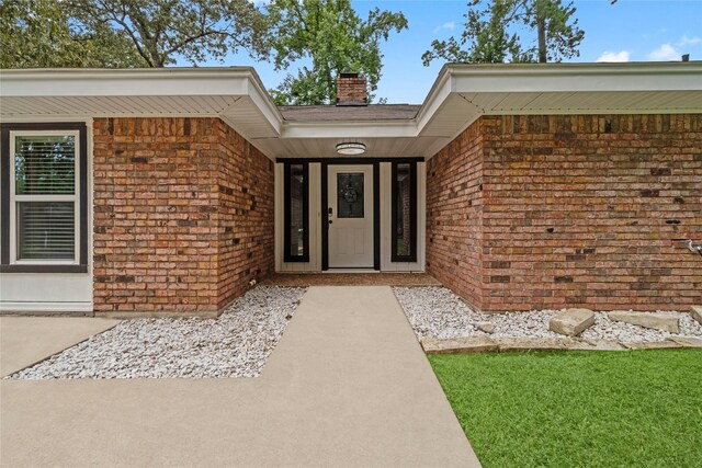 308 White Oak St, Livingston, TX 77351 - photo 2