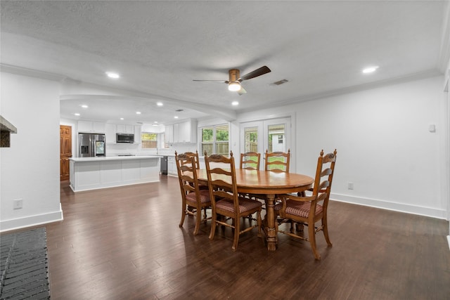 308 White Oak St, Livingston, TX 77351 - photo 6