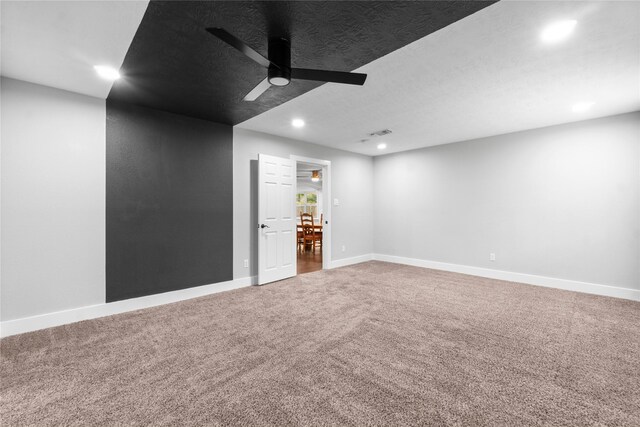308 White Oak St, Livingston, TX 77351 - photo 21