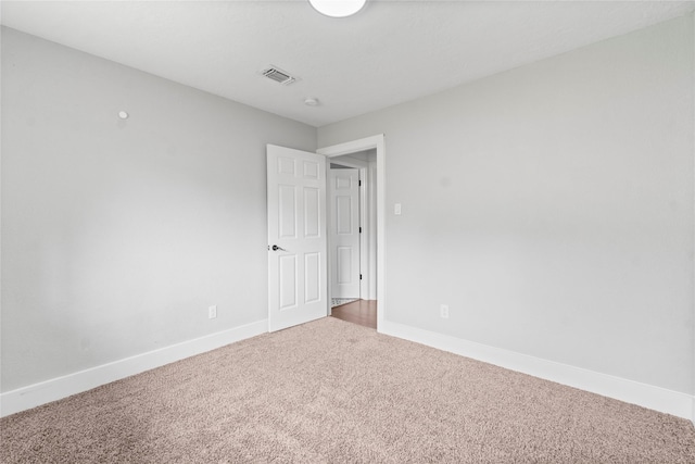 308 White Oak St, Livingston, TX 77351 - photo 26