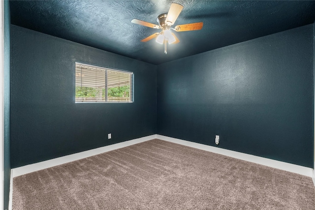 308 White Oak St, Livingston, TX 77351 - photo 27